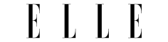 Untitled-1_0000_elle-logo