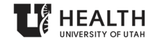 Untitled-1_0001_health-university-of-utah-logo-A5CF328F20-seeklogo.com
