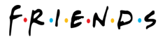 Untitled-1_0005_FRiends