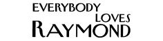 Untitled-1_0006_Everybody_Loves_Raymond_logo