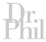 Untitled-1_0007_dr-phil